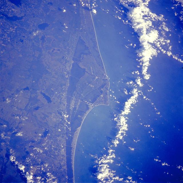 NASA image: KSC-88PC-1233
