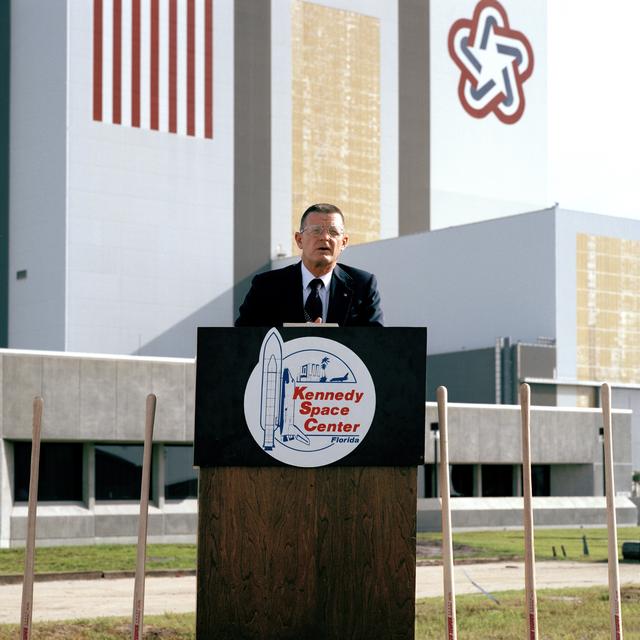 NASA image: KSC-88PC-1668