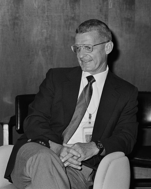 NASA image: KSC-89P-0451