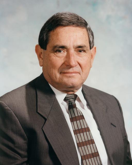 NASA image: KSC-96PC-1423