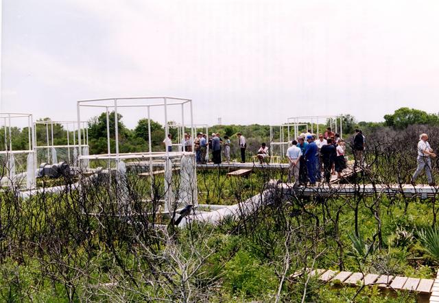 NASA image: KSC-96pc632