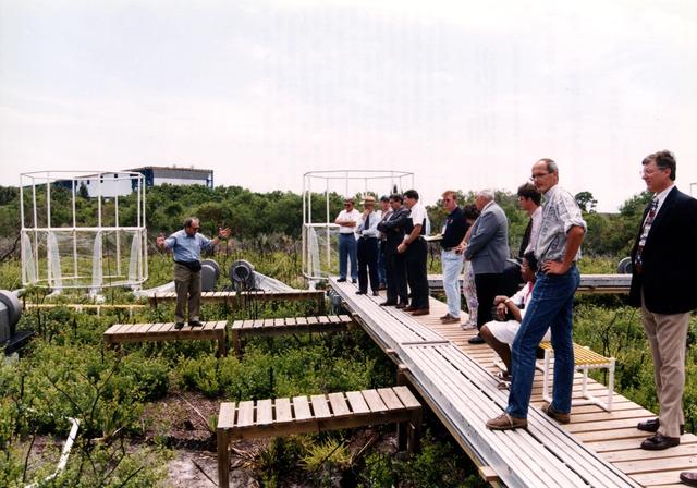 NASA image: KSC-96pc635