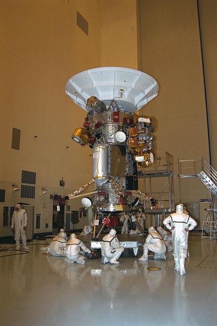 KSC-97PC1020