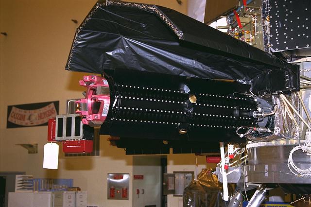 NASA image: KSC-97PC1067