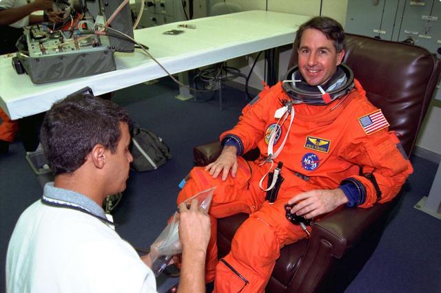 NASA image: KSC-97PC1194