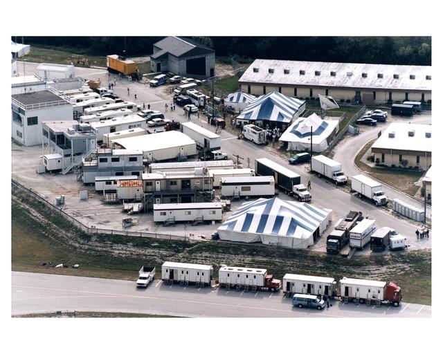 NASA image: KSC-97pc230