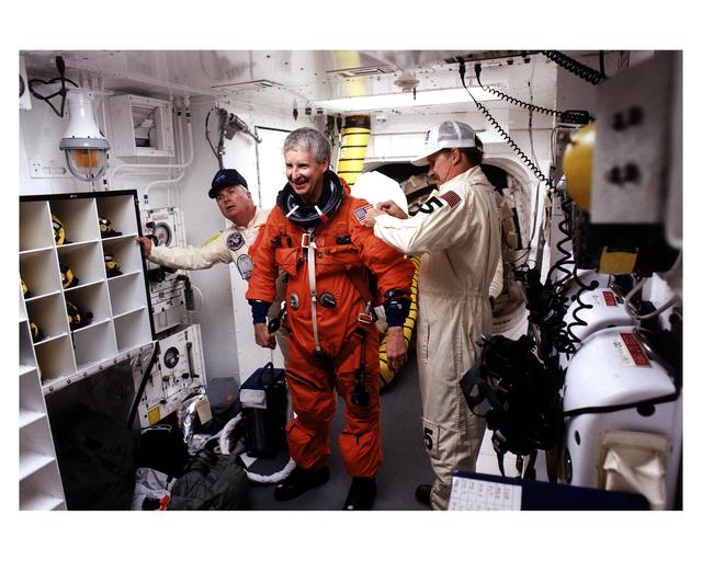 NASA image: KSC-97pc286