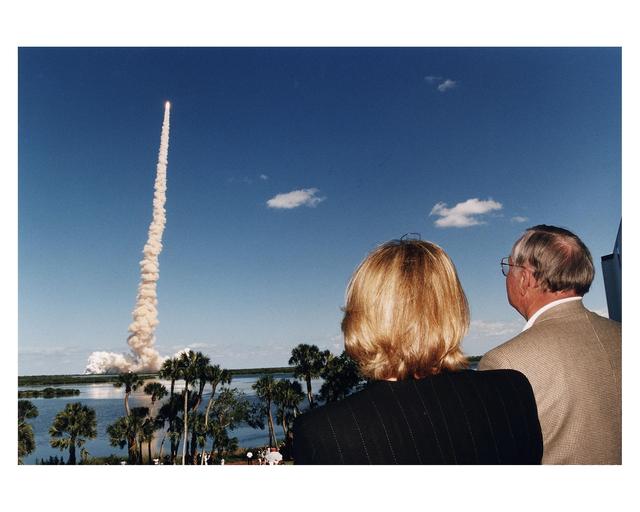 NASA image: KSC-97pc584