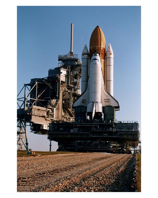 NASA image: KSC-97pc708