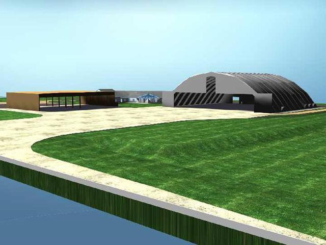 NASA image: KSC-98dc1878