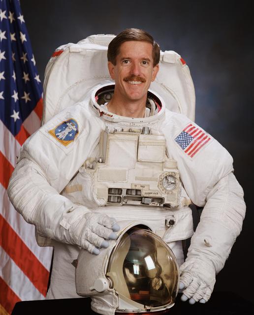 NASA image: KSC-98pc0546