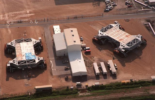 NASA image: KSC-98pc1044