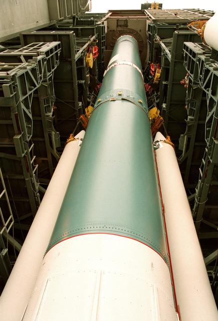 NASA image: KSC-98pc1114