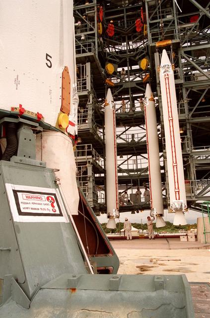 NASA image: KSC-98pc1119