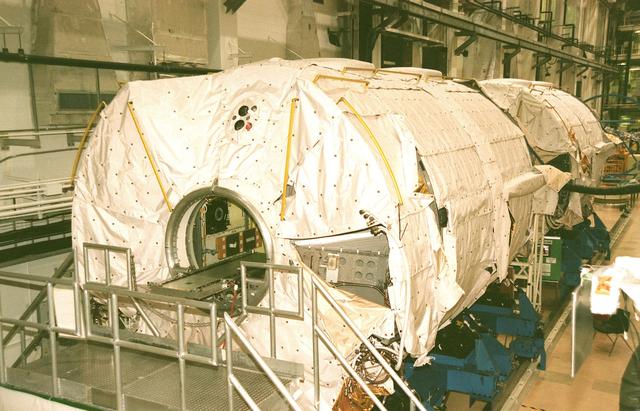 NASA image: KSC-98pc1144