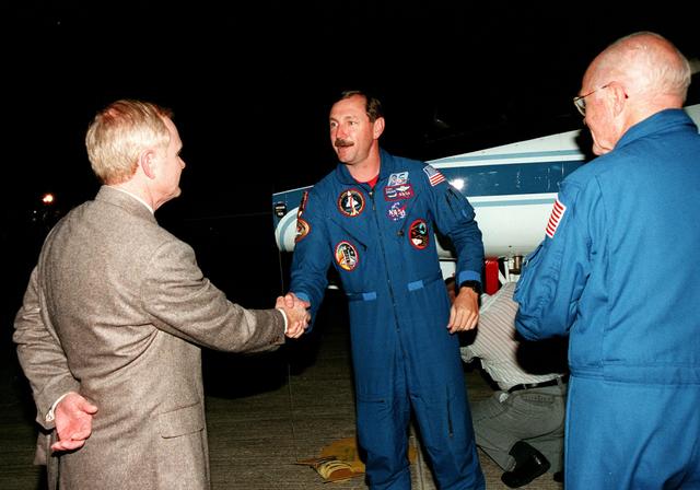 NASA image: KSC-98pc1243