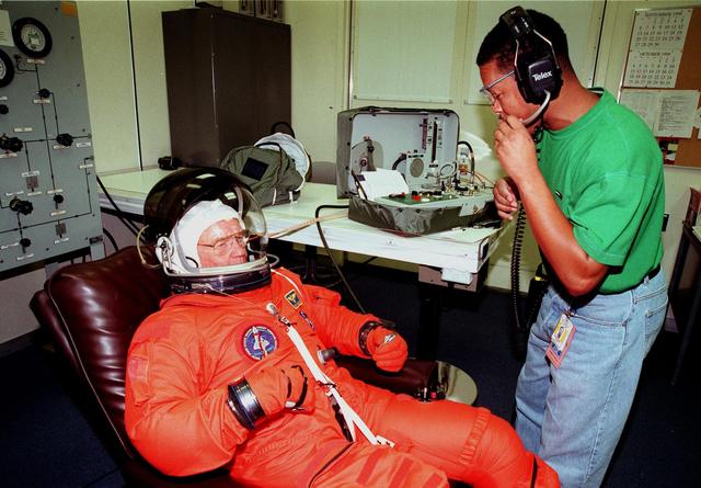 NASA image: KSC-98pc1286