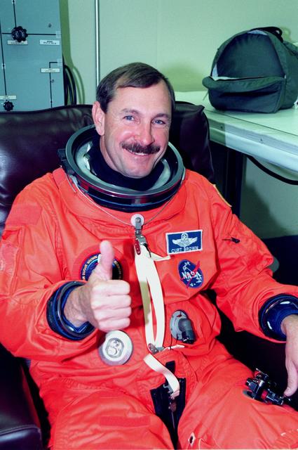 NASA image: KSC-98pc1291