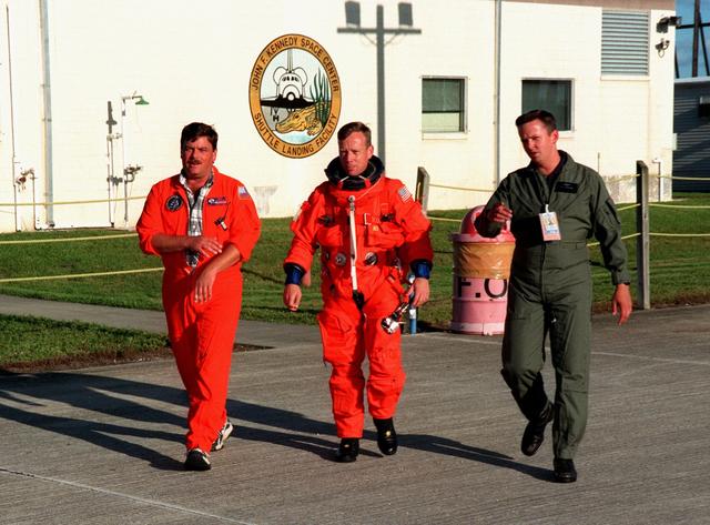 NASA image: KSC-98pc1406