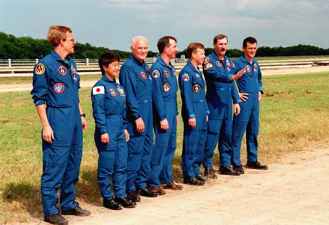 NASA image: KSC-98pc1423