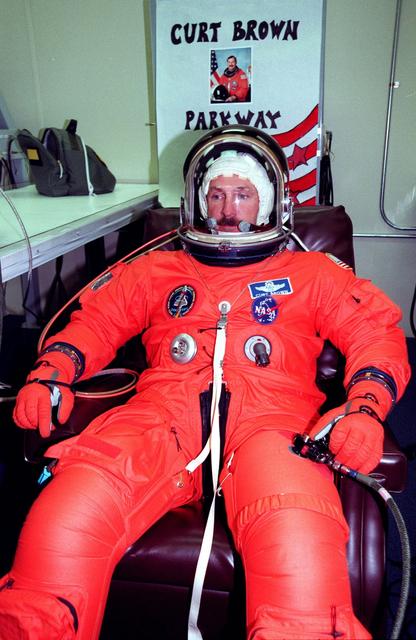 NASA image: KSC-98pc1438