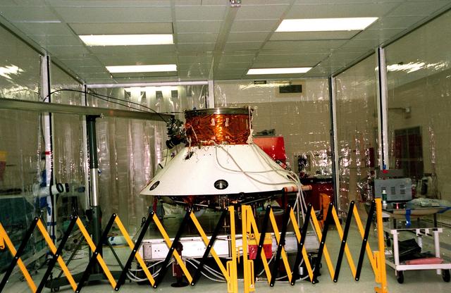 NASA image: KSC-98pc1608