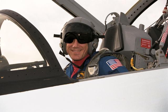 NASA image: KSC-98pc161