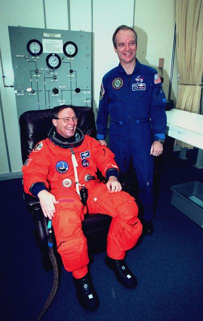 NASA image: KSC-98pc1782