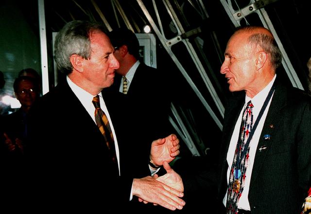 NASA image: KSC-98pc1804