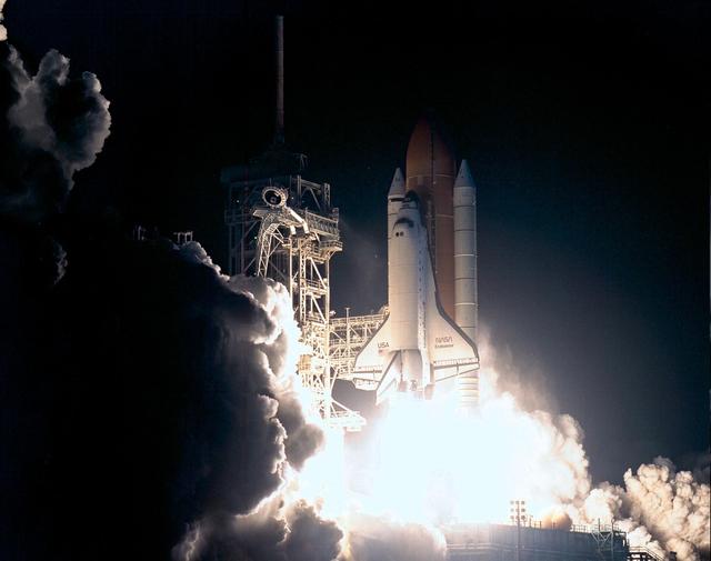 NASA image: KSC-98pc228