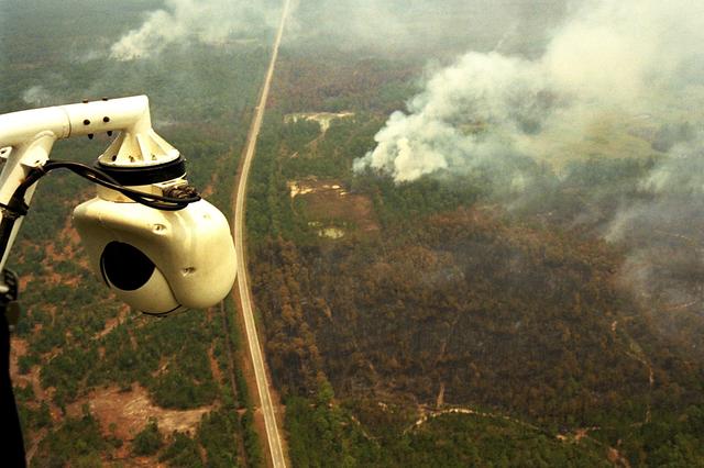 NASA image: KSC-98pc779