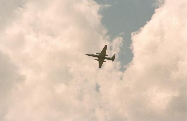 NASA image: KSC-98pc942