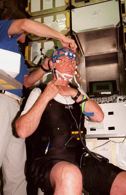 NASA image: KSC-98pc976