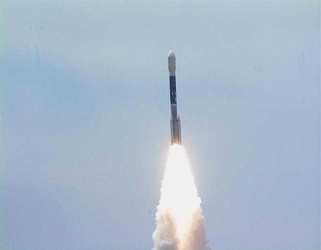 NASA image: KSC-99padig003