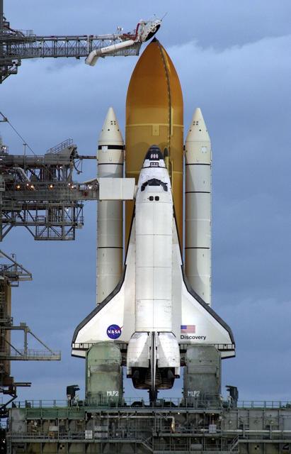 NASA image: KSC-99padig047
