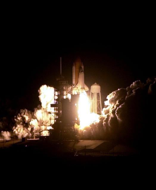 NASA image: KSC-99padig052