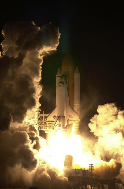 NASA image: KSC-99padig053