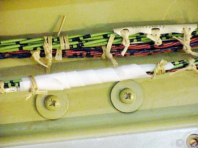 NASA image: KSC-99pd-812-02