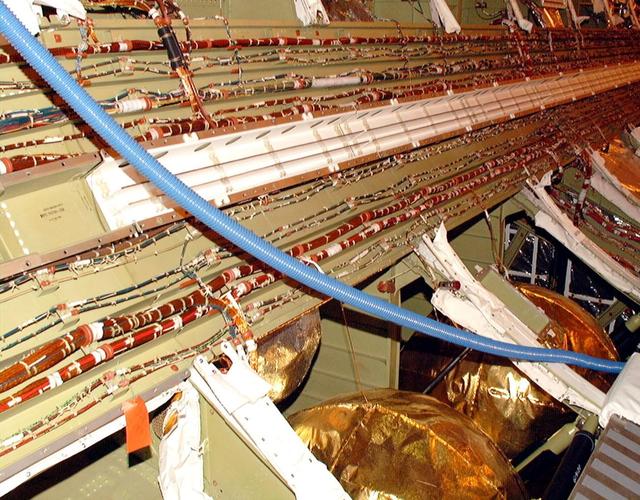 NASA image: KSC-99pd-812-06