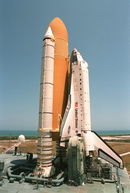 KSC-99pp0436