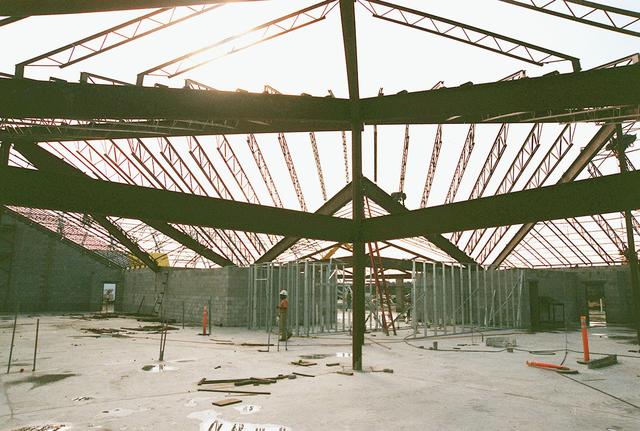 NASA image: KSC-99pp1264