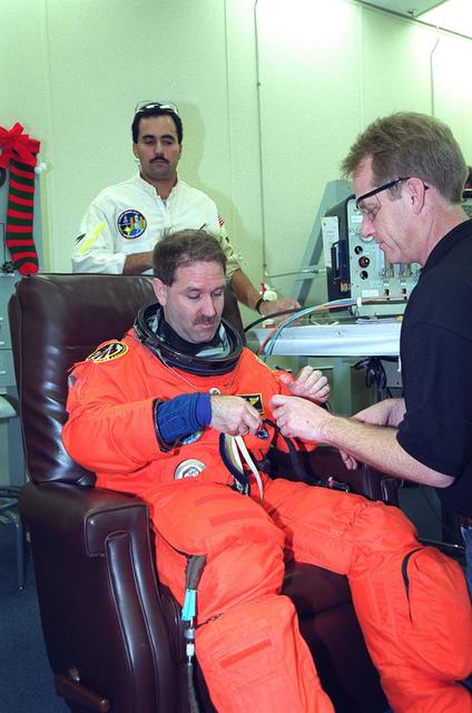 NASA image: KSC-99pp1442