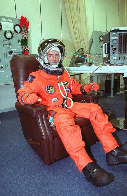 NASA image: KSC-99pp1446