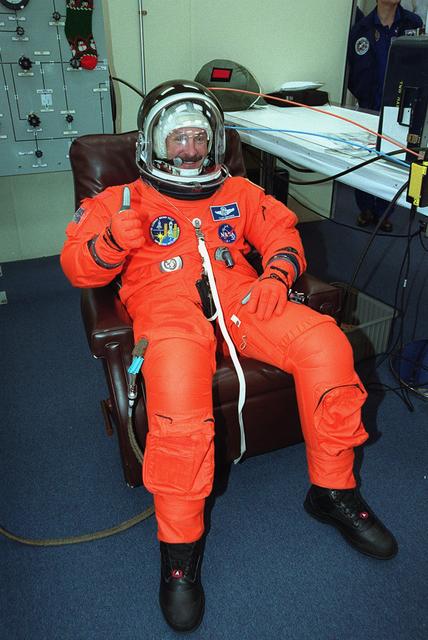 NASA image: KSC-99pp1466