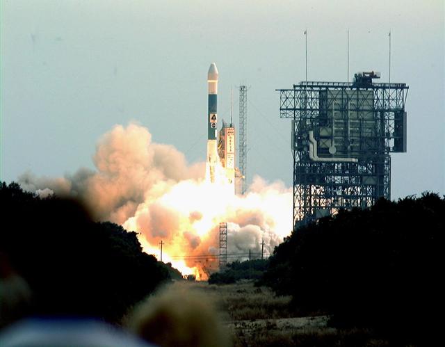 NASA image: KSC-digitalmco