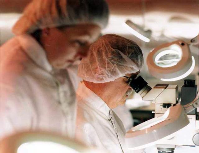 NASA image: KSC00padig019