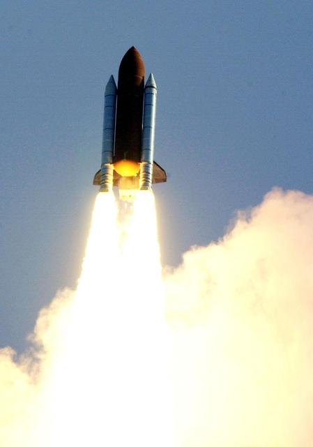 NASA image: KSC00padig035