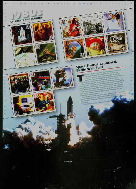 NASA image: KSC00pp0022