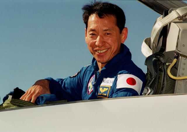 NASA image: KSC00pp0169