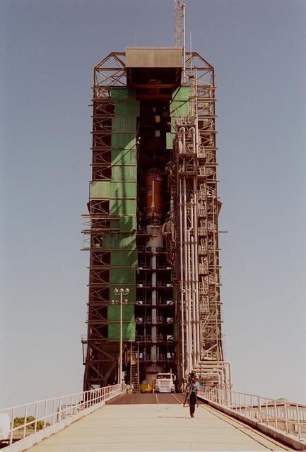 NASA image: KSC00pp0427